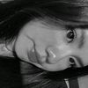 pamela_larico02