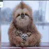 sarahanountihalwa