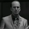 _powerfall_2