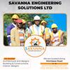 savannaegineering2