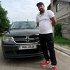 tatarin_zsu