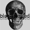 blackskulled