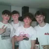 leobagley1