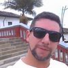matiasguio0