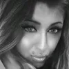 tina_tinus77