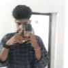 dinesh26383638