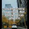 wahid87838