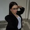simonepohl0