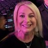 kaylatwin1