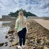 roxana.chirila1