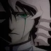 madeinheaven637