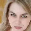 mari.de_mariposa