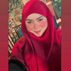 khadijaabdullah226