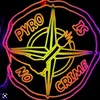 jdmlover205
