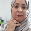 boutheinayazidiep
