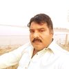 user2202720935056