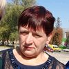 lubovboka60