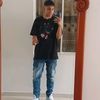 jdaniel207
