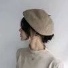 _6gom