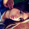valen.tinna77