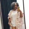 genesie_z