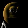 mvk4._.j4zz
