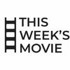 thisweeksmovie