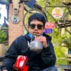 top.chaiwat