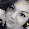 isela_1193