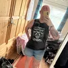 tattooedgirl876