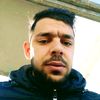 nasrobenkrouk