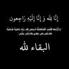 aboeazannaser