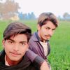 asif45468