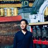 khambu_official