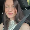lisaaciprianoo__