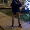 nurrssyafiq
