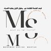 muhumed.sheikh.muk