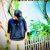 _yunus_official_1