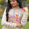 samia_khan48