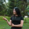 rashel_yax