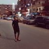 m7md_khir36