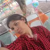 ana.mari428