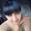 user45338800255021
