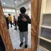 lrs_lcst