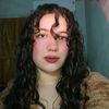 eli_navi_12