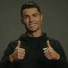 fakebiel