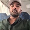 malikliaquat96