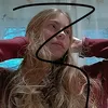 toria_sonka