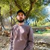 anas.batsh