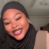 checherifatou